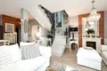 Haus 79 m² Buk, Polen