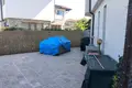 3 bedroom house 179 m² Kableshkovo, Bulgaria