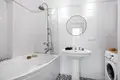 Appartement 2 chambres 59 m² Varsovie, Pologne