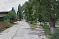 Działki 2 pokoi 42 m² Odessa, Ukraina