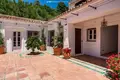 Appartement 2 chambres 110 m² Benahavis, Espagne
