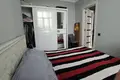 2 bedroom apartment 59 m² Batumi, Georgia