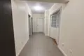 2 bedroom apartment 92 m² Warsaw, Poland