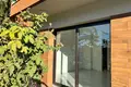 Вилла 3 спальни 153 м² Demos Agiou Athanasiou, Кипр