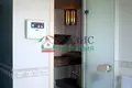 Casa 5 habitaciones 196 m² Avren, Bulgaria