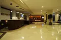 2 bedroom apartment 135 m² Mediterranean Region, Turkey