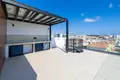 Квартира 2 комнаты 99 м² муниципалитет Пафос, Кипр