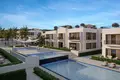 Villa 4 pièces 410 m² Girne Belediyesi, Chypre du Nord