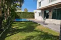 3 bedroom house 249 m² Lakatameia, Cyprus