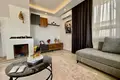 Villa 4 pièces  Alanya, Turquie