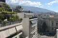Appartement 4 chambres 100 m² Municipality of Athens, Grèce