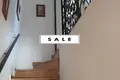 Stadthaus 3 Schlafzimmer 170 m² lAlfas del Pi, Spanien