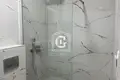 Appartement 1 chambre 33 m² Bar, Monténégro