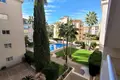 Wohnung 2 Schlafzimmer 90 m² lAlfas del Pi, Spanien