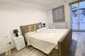 Apartamento 2 habitaciones  en San Julián, Malta