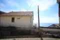Atterrir  Municipalité de Kolašin, Monténégro