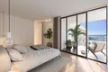 Appartement 3 chambres 153 m² Faro, Portugal