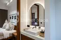 Villa de 4 dormitorios  Canggu, Indonesia