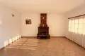 Maison 266 m² District de Vlora, Albanie