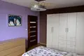 3 room apartment  Smolice, Poland