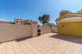 Appartement 3 chambres 77 m² Dehesa de Campoamor, Espagne