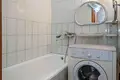 Apartamento 1 habitación 33 m² Minsk, Belarús