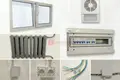 Pomieszczenie biurowe 117 m² w Mińsk, Białoruś