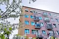 3 room apartment 65 m² Poznan, Poland