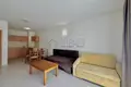 Wohnung 2 zimmer 54 m² Nessebar, Bulgarien