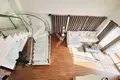 Condo 3 rooms 222 m² in Sangkat Boeng Keng Kang Ti Bei, Cambodia