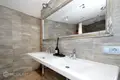 Casa 6 habitaciones 326 m² Babite, Letonia
