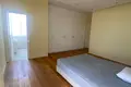 Haus 4 Schlafzimmer 230 m² in Oroklini, Zypern