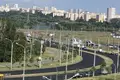 Квартира 2 комнаты 59 м² Минск, Беларусь
