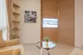Apartamento 3 habitaciones 39 m² Pattaya City, Tailandia