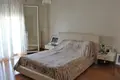 Willa 8 pokojów 697 m² Katerini Municipality, Grecja
