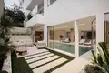 Wohnung 2 Schlafzimmer 109 m² Geroskipou, Zypern