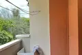 Квартира 3 комнаты 60 м² Терни, Италия