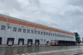 Склад 2 500 м² Балашиха, Россия