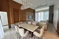 4-Schlafzimmer-Villa 373 m² Choeng Thale, Thailand