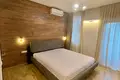 For Rent: Brand-new apartment in Dighomi 7, near Tbilisi Mall Apartment area: