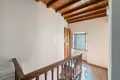 Villa de 4 habitaciones 140 m² Gargnano, Italia