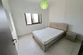 Apartamento 2 habitaciones 87 m² Pafos, Chipre