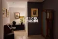 3 bedroom apartment  Swieqi, Malta