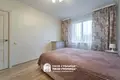 3 bedroom apartment 65 m² Minsk, Belarus