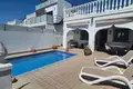 Maison 2 chambres 72 m² San Miguel de Salinas, Espagne