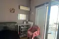 Ferienhaus 4 zimmer 75 m² Limenas Markopoulou, Griechenland