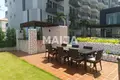 Квартира 3 комнаты 42 м² Sunthonphu, Таиланд