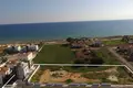 Land 2 892 m² Ayia Napa, Cyprus