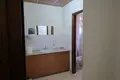 Magazyn 1 000 m² Ypsonas Municipality, Cypr