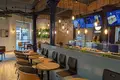 Commercial property 139 m² in Barcelona, Spain